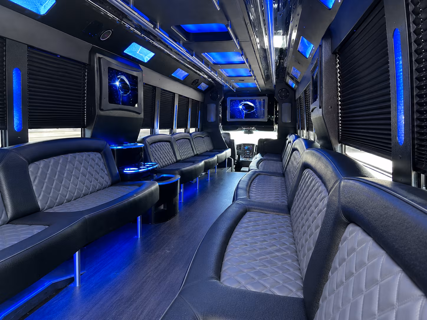 boston sporting events somerville party bus rental