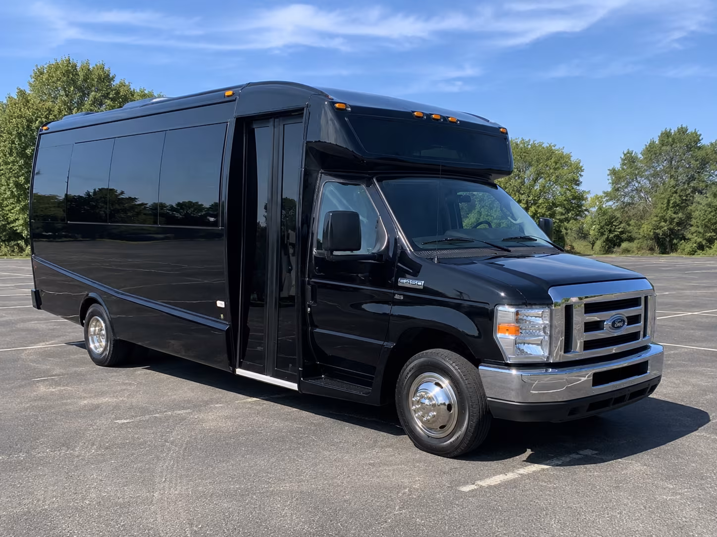 brewery tours and pub crawl buses across somerville and the boston area