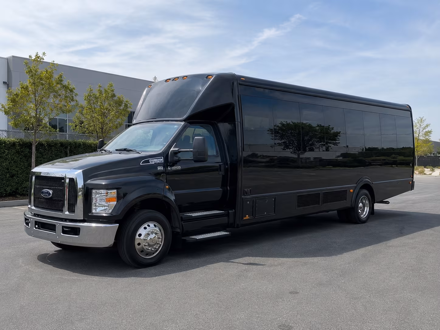 can i book a one way a round trip or a multi day package in somerville massachusetts