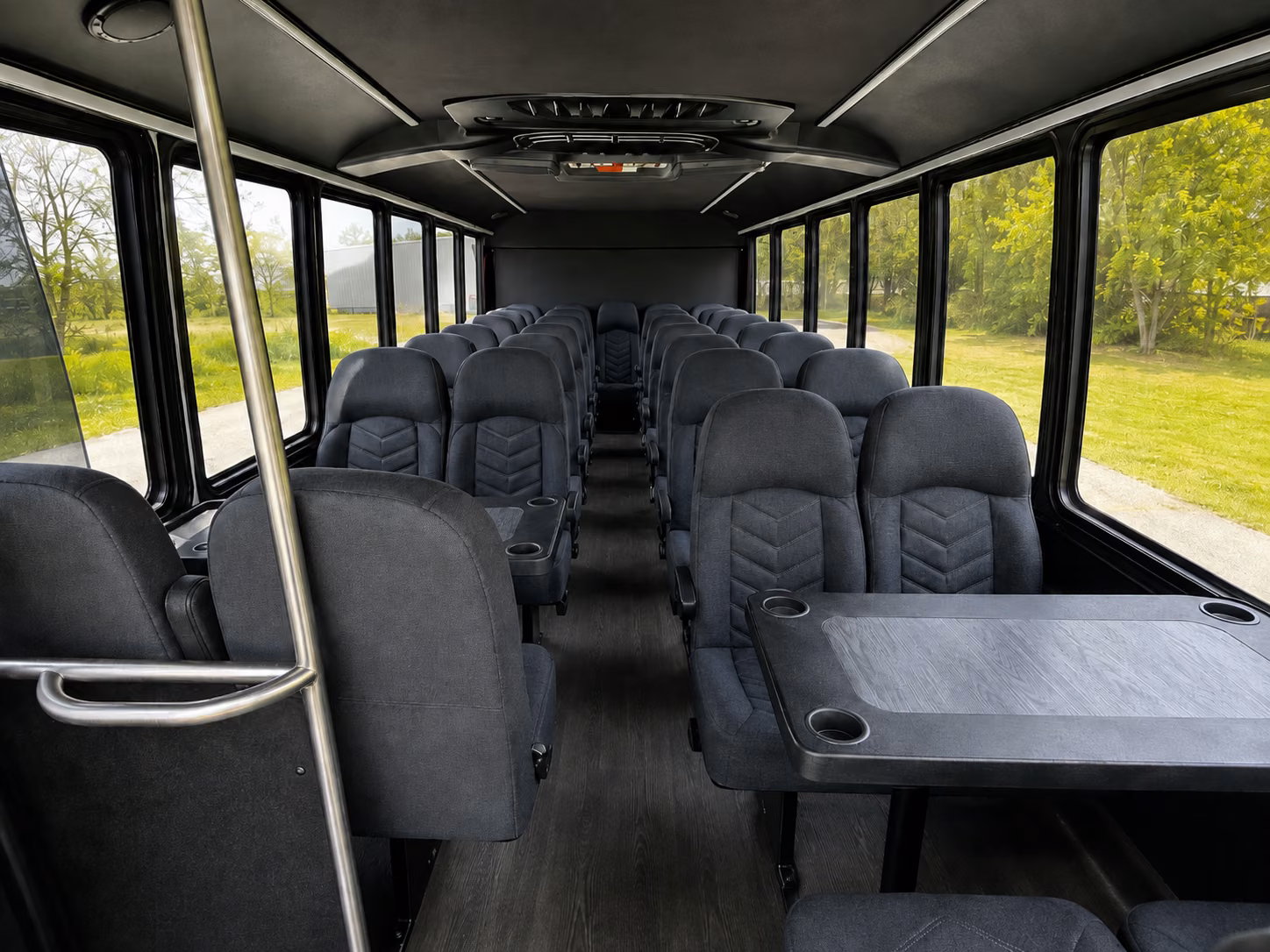 can i book a one way a round trip or a multi day package in