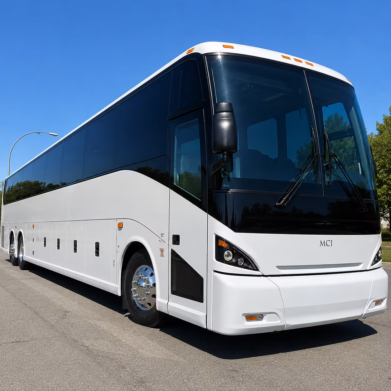 cape cod and south shore winery bus rentals from somerville