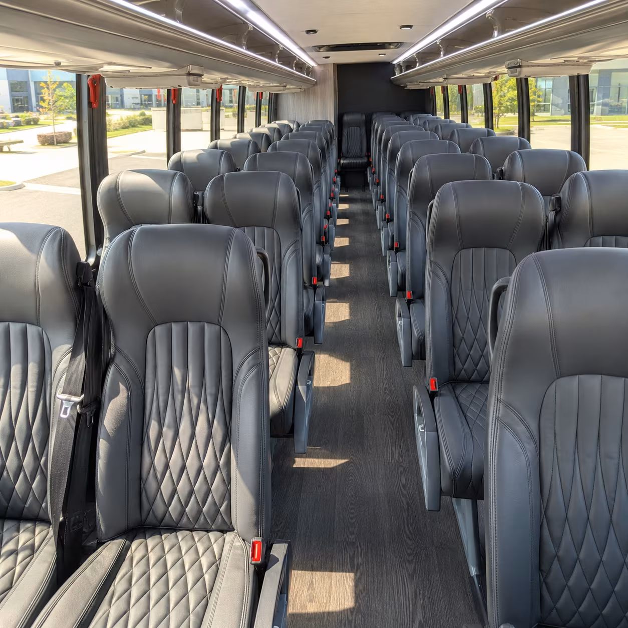 charter bus rentals to pioneer valley wineries and tasting rooms