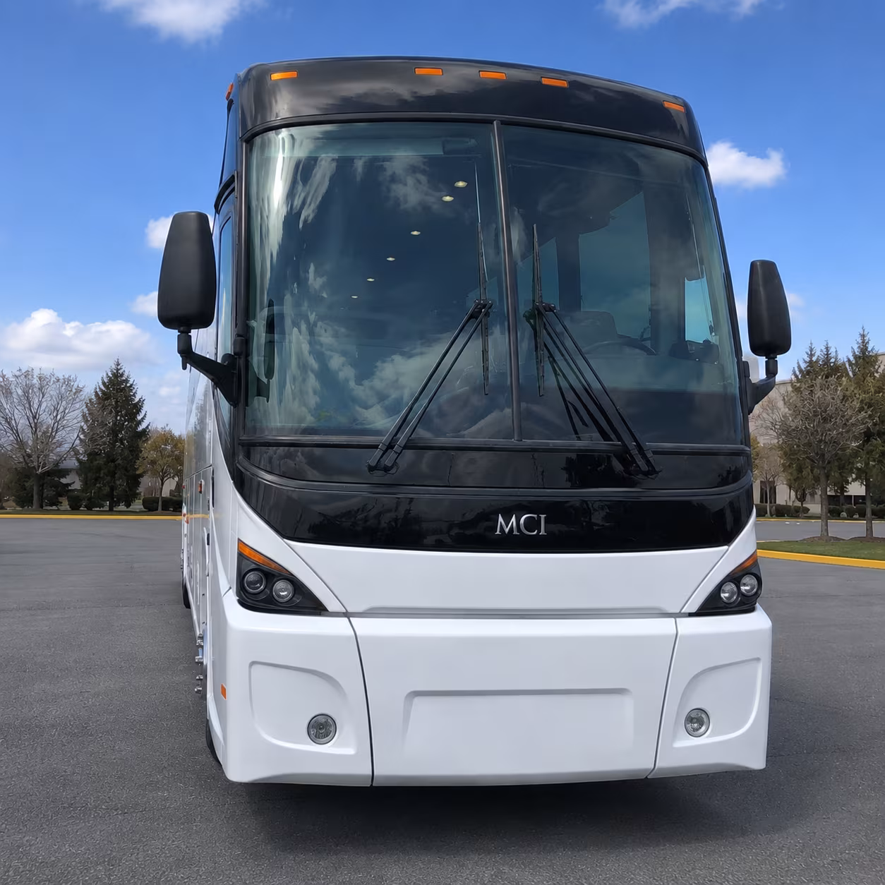 charter buses for museum field trips from somerville schools