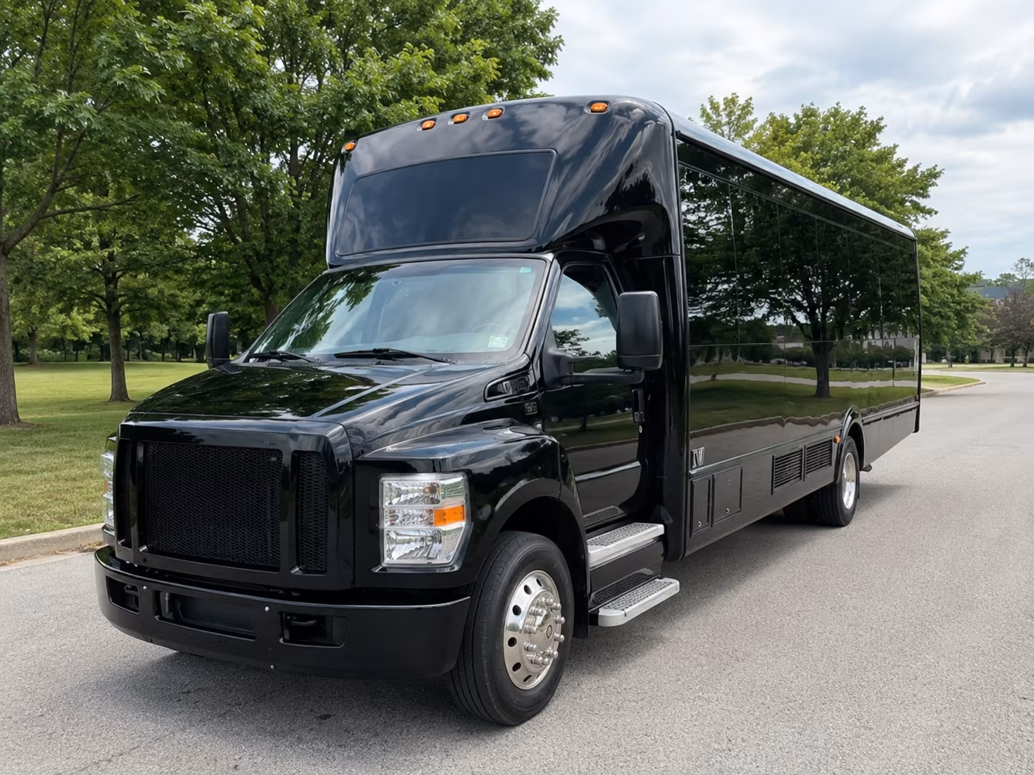 does the date or day of the week change what a bus costs in somerville massachusetts