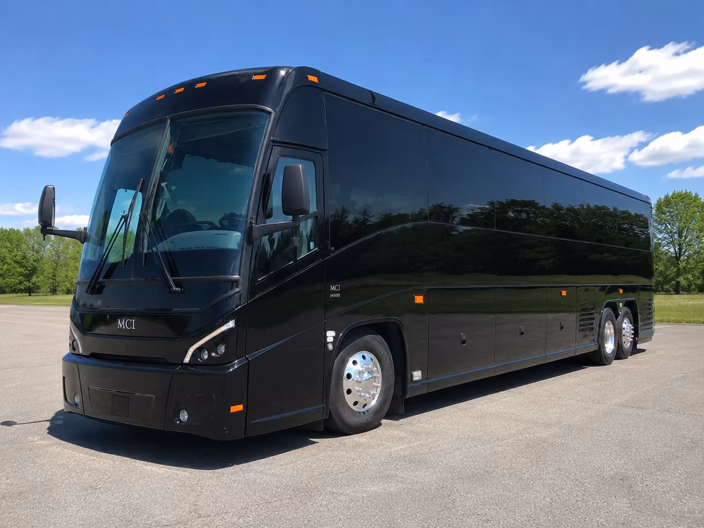 employee shuttle buses for somerville s assembly row and inner belt road employers