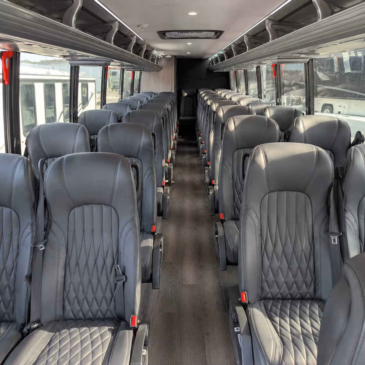 find the perfect transportation for your next winery tour 1