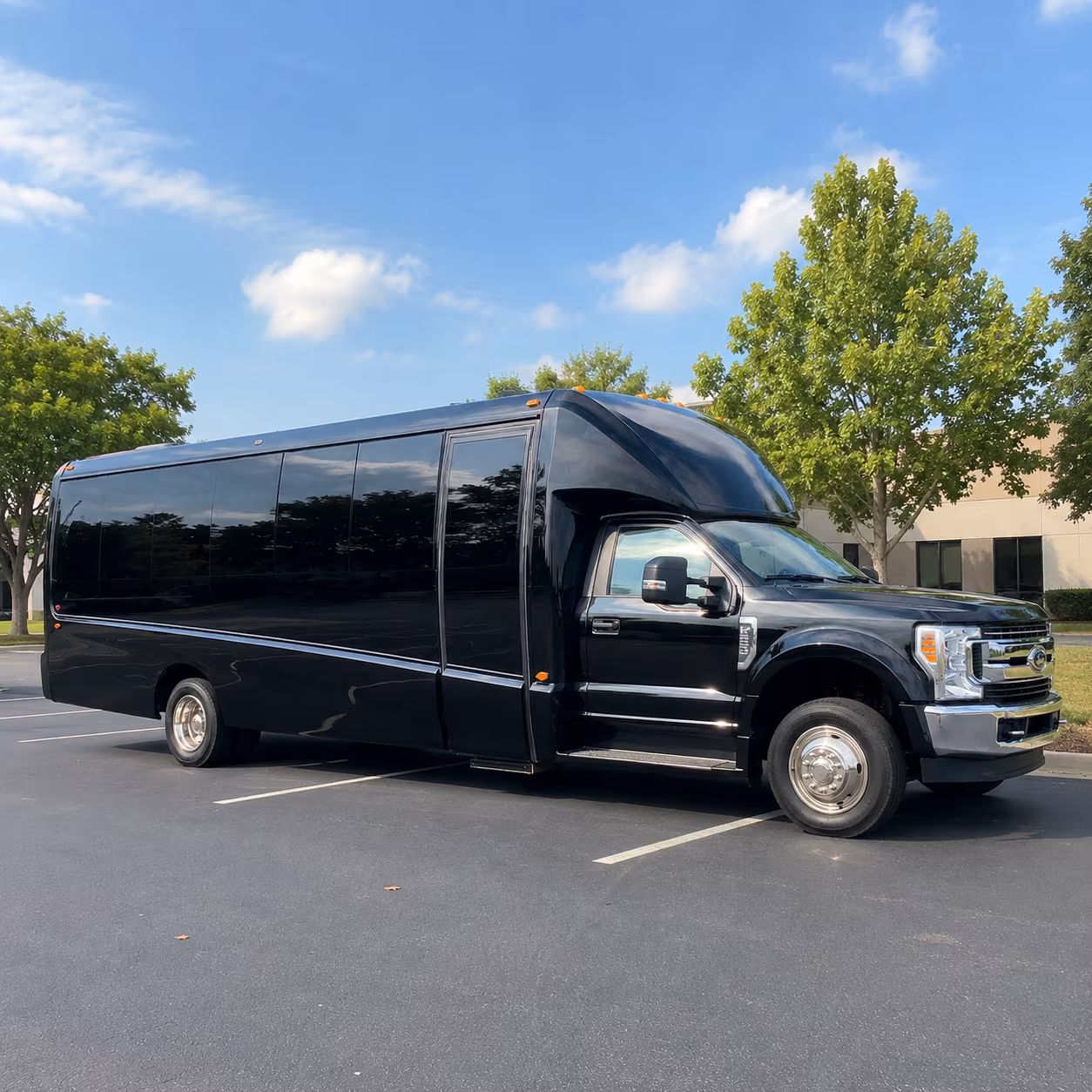 history and culture field trip buses for somerville classrooms