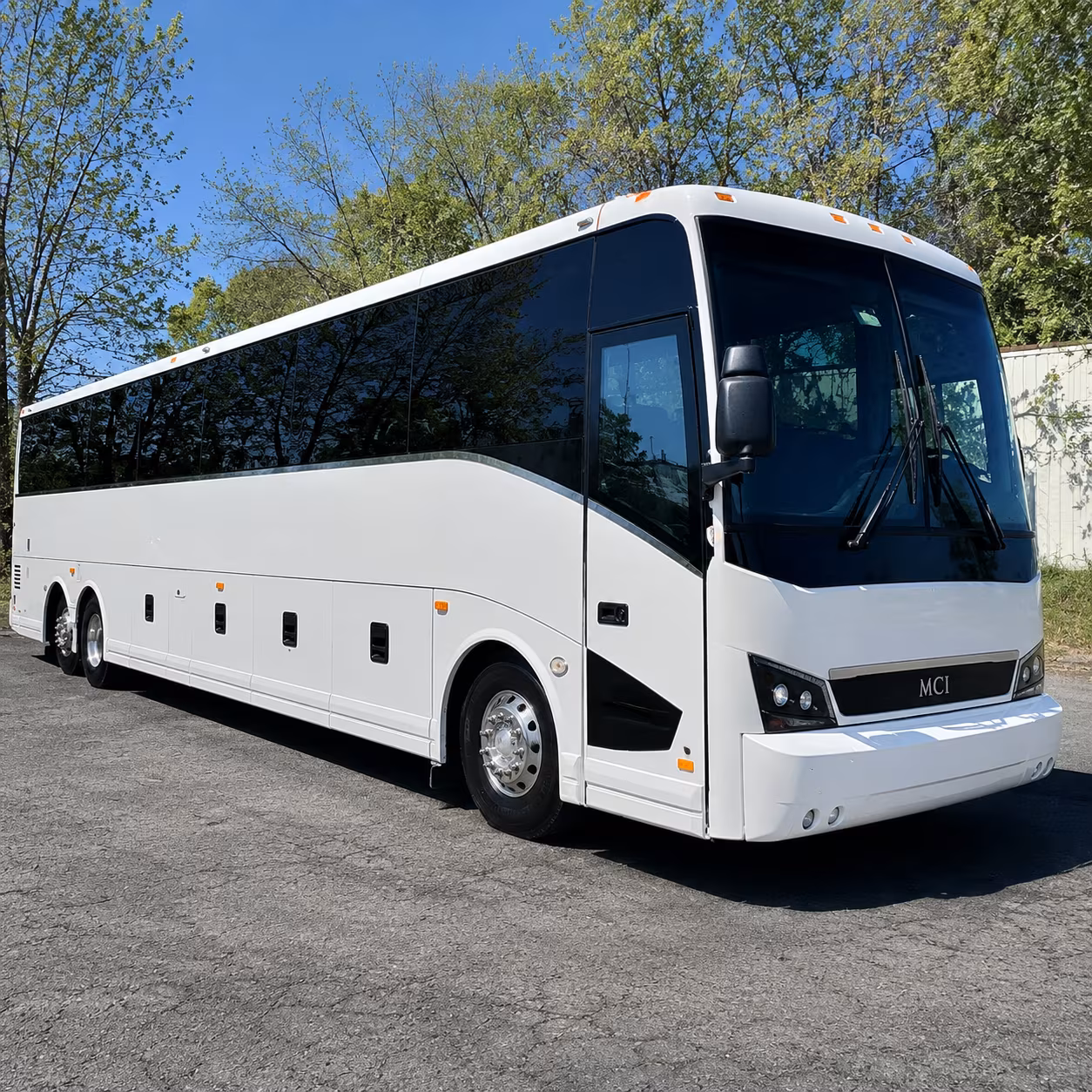 manchester boston regional airport bus rentals for somerville groups