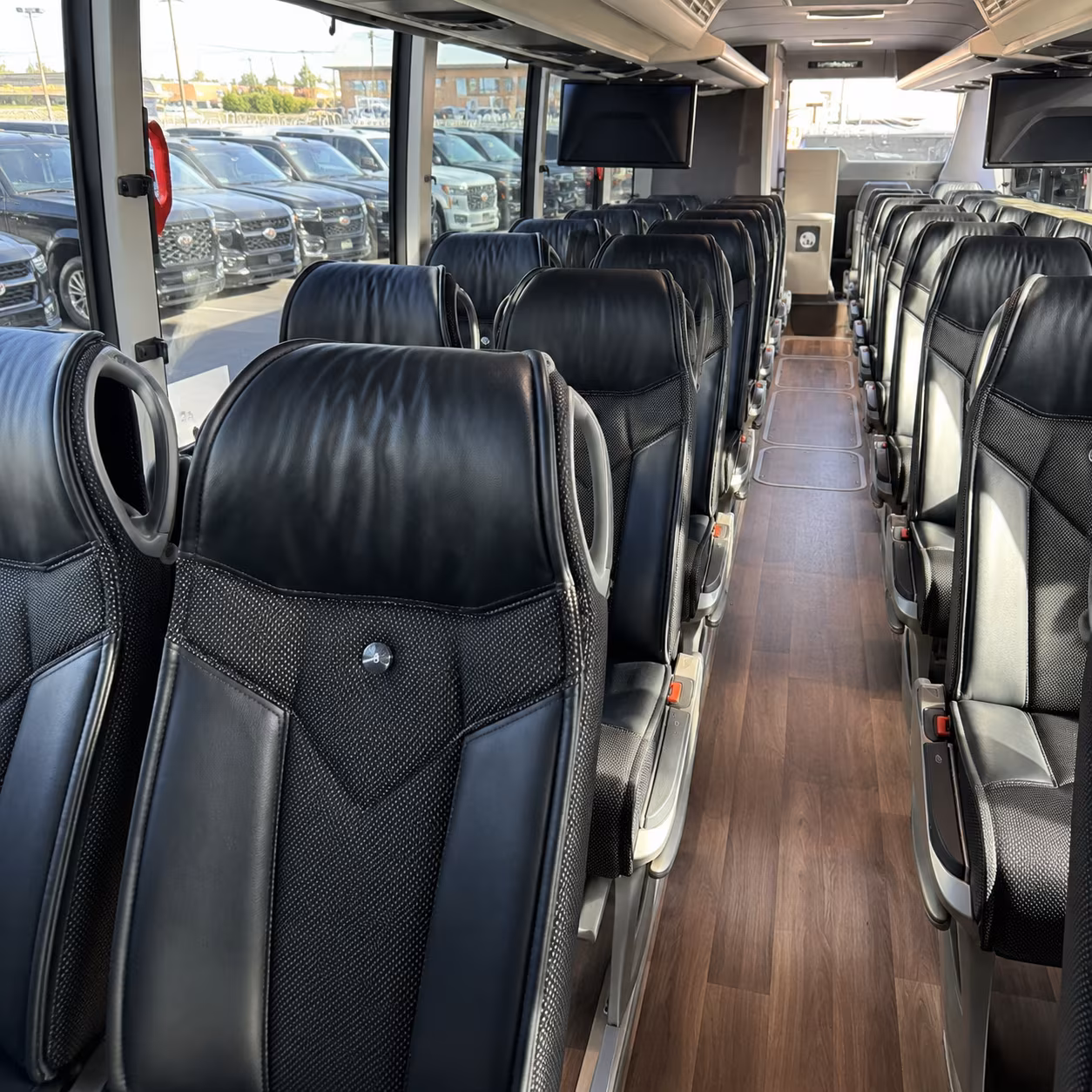 military base shuttle buses from somerville to hanscom afb natick and fort devens