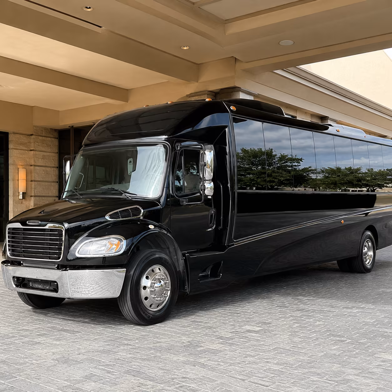 multi day new england bus tours and overnight trips from somerville