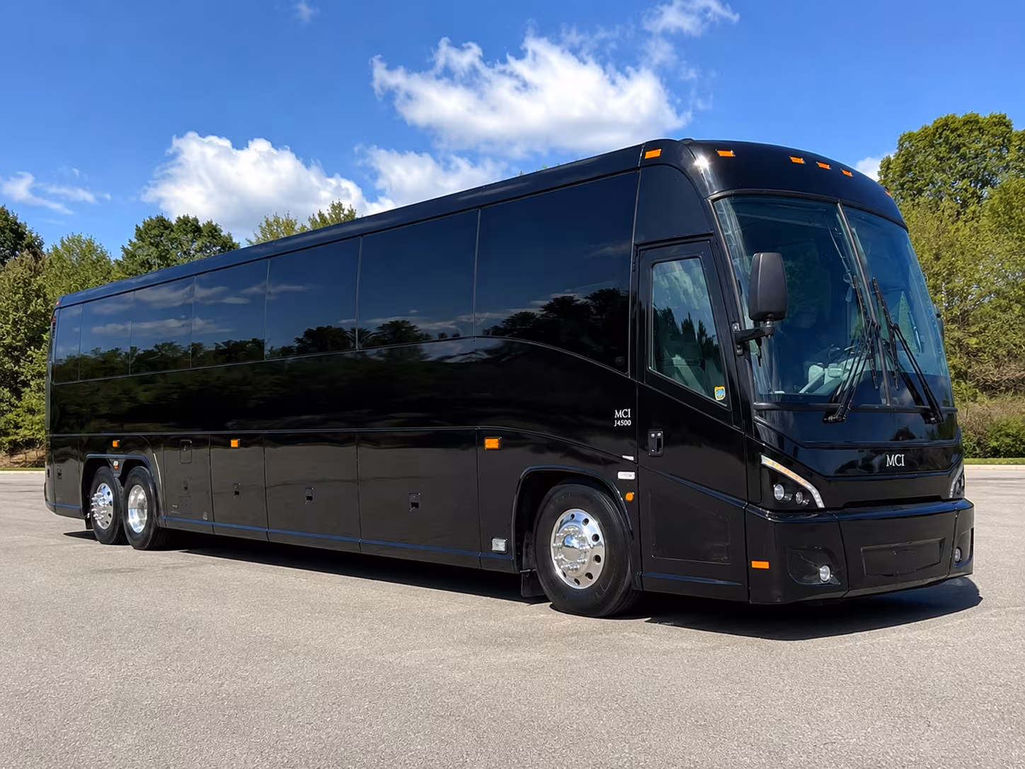 multi stop employee shuttle loops across greater somerville