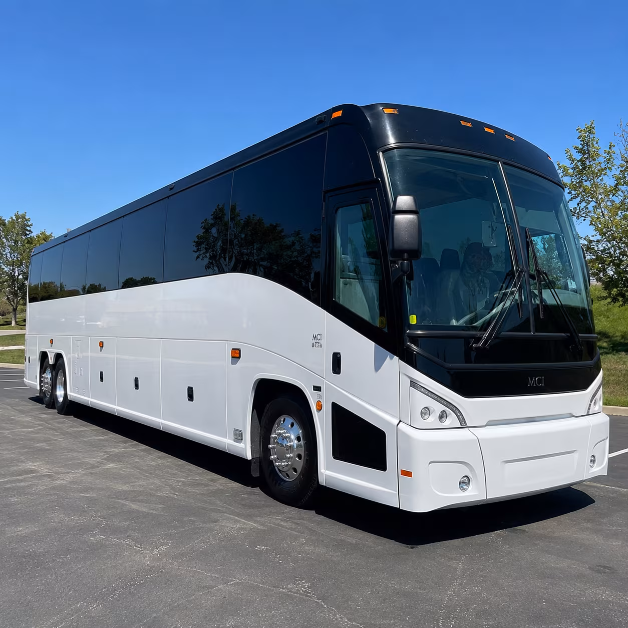 one search for your somerville group trip
