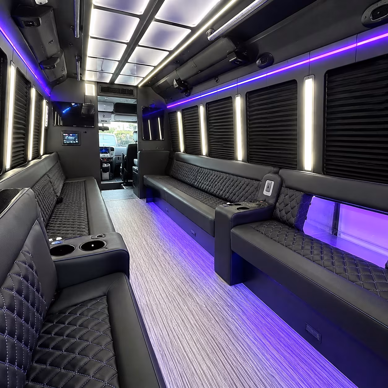 party buses for nashoba valley winery day trips out of somerville