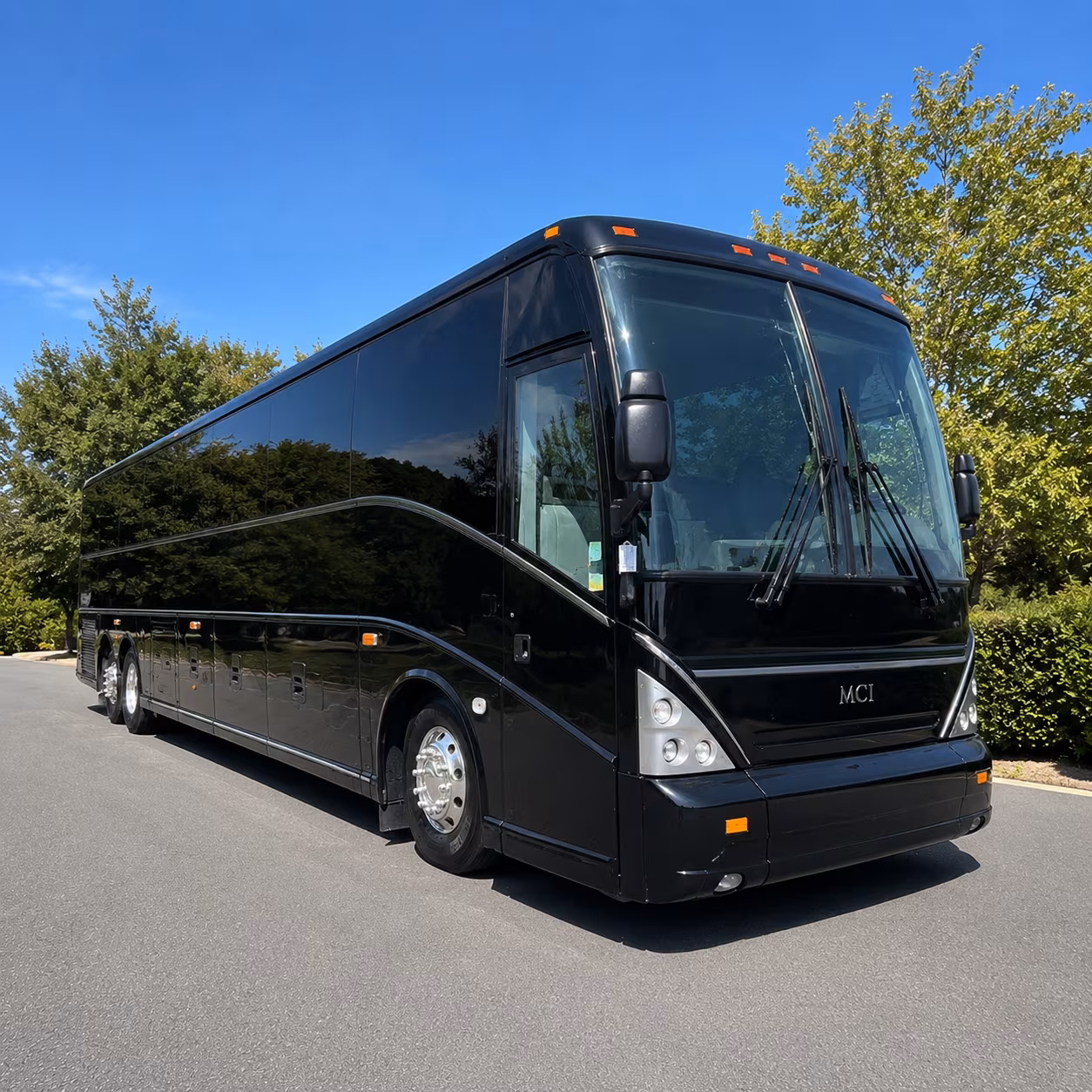 somerville and cambridge tech corridor shuttle buses