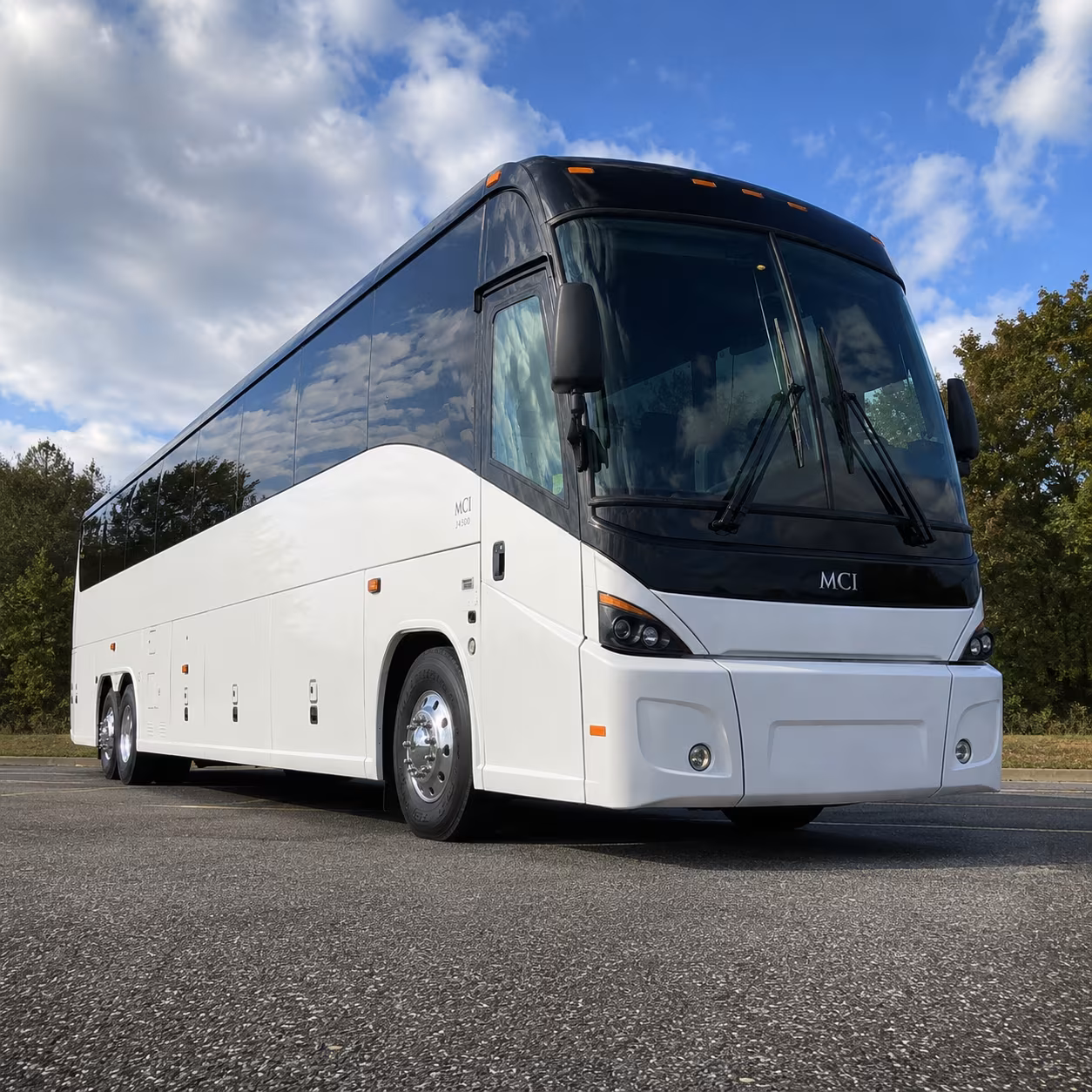 somerville charter bus rentals for massachusetts state local government agencies