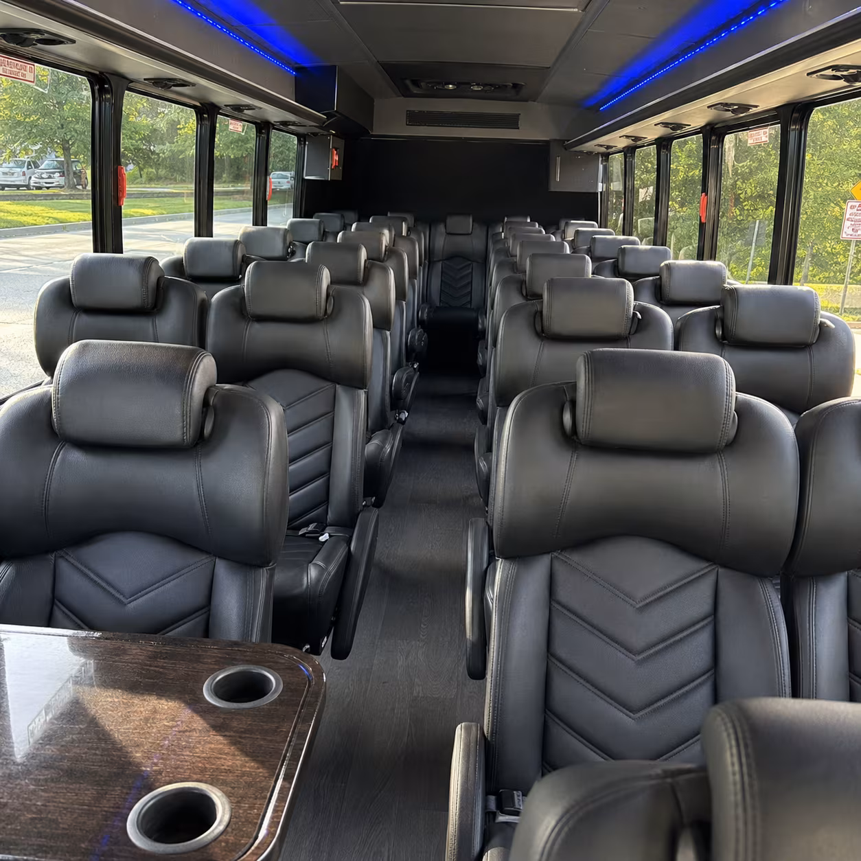 somerville employee transportation