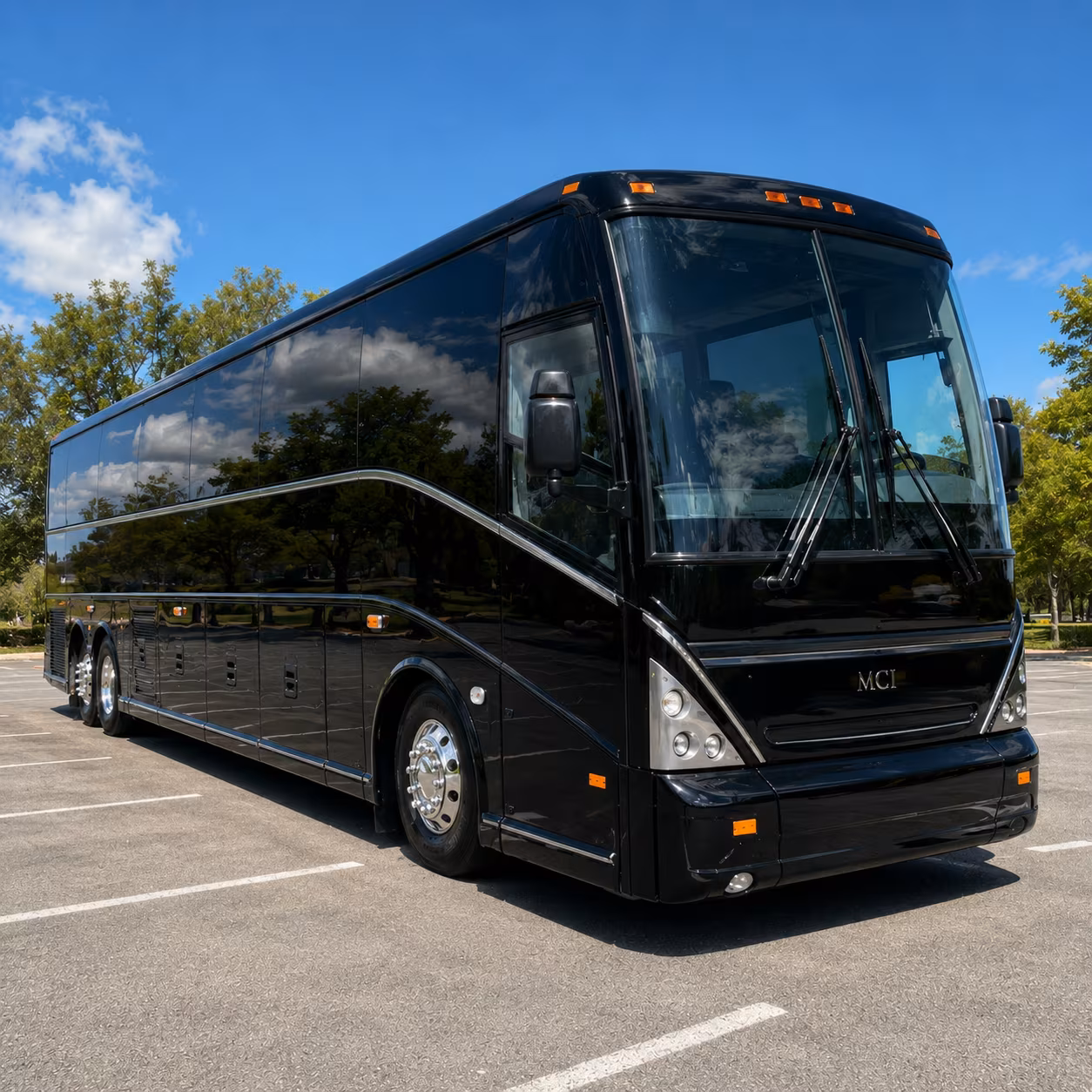 somerville event transportation