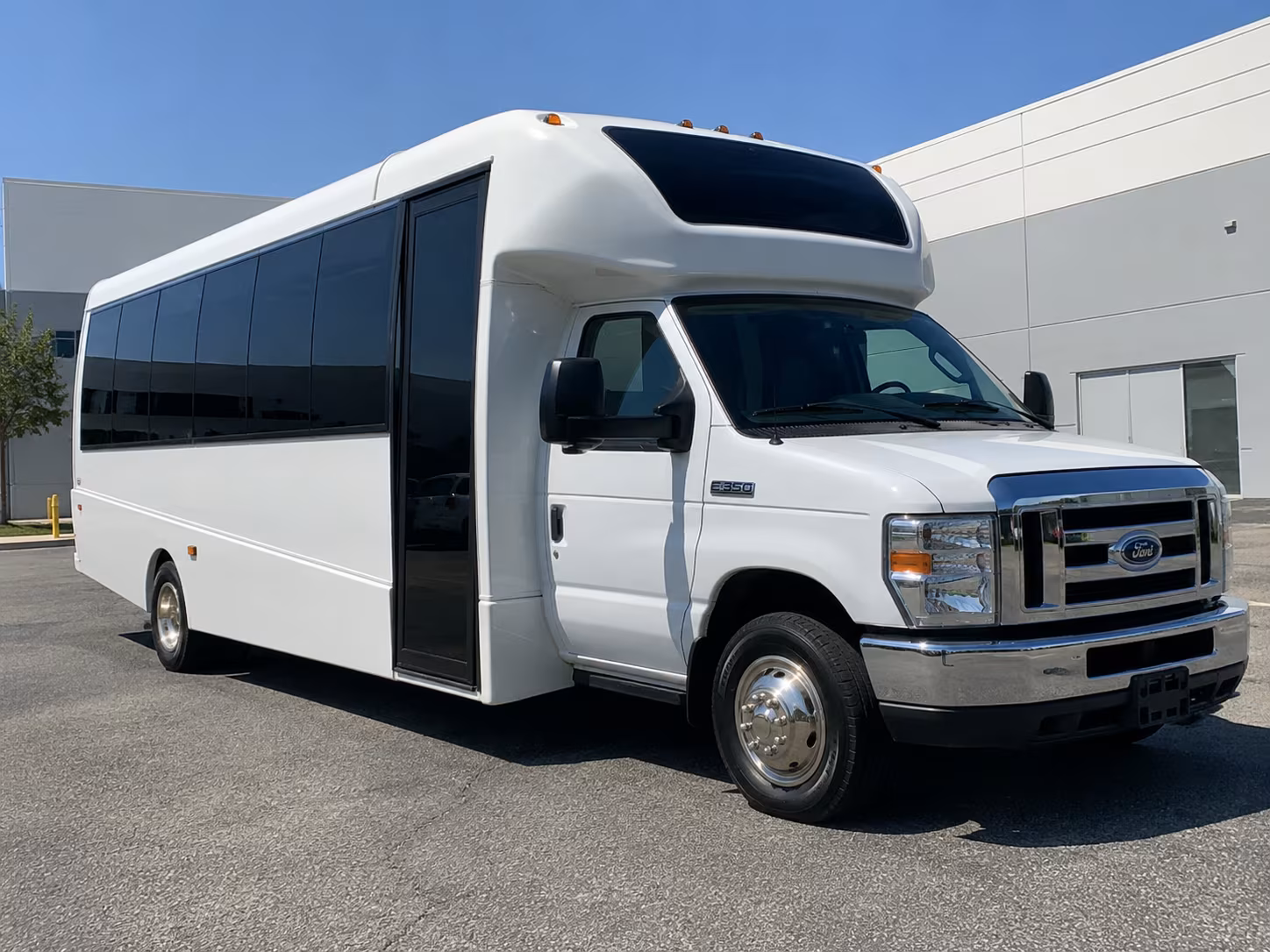 somerville long distance transportation