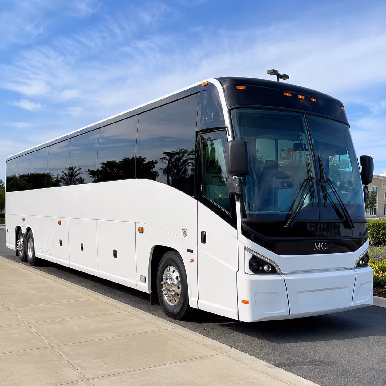somerville sporting event transportation onboard seating