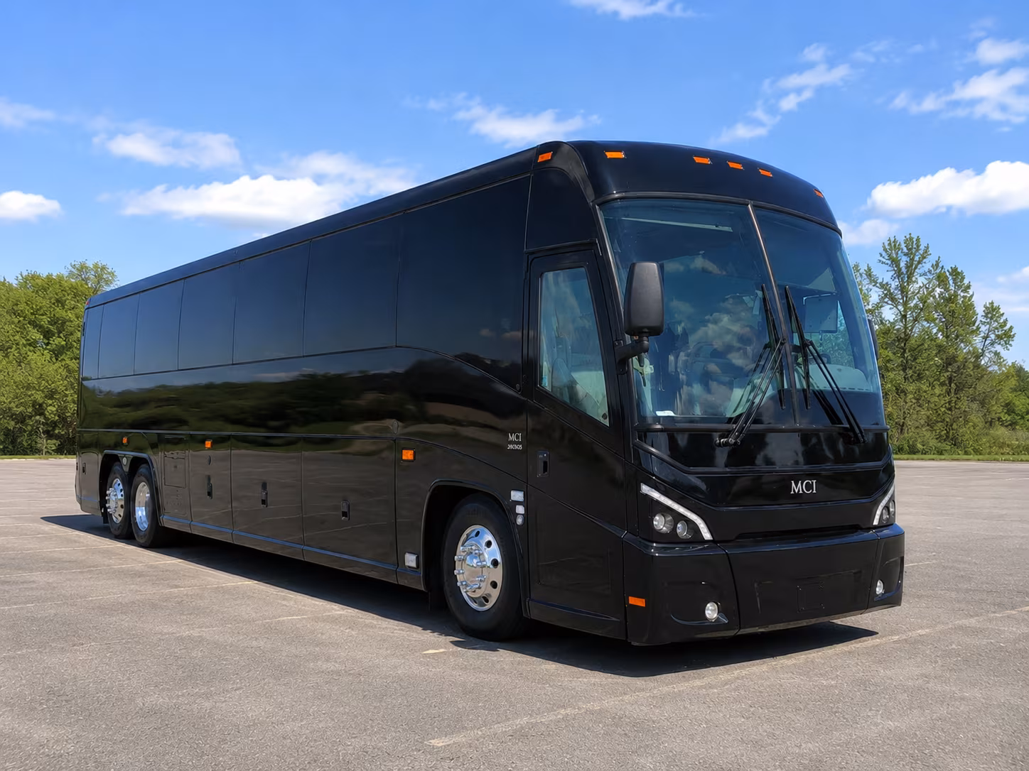 somerville to boston and route 128 corridor employee commuter buses