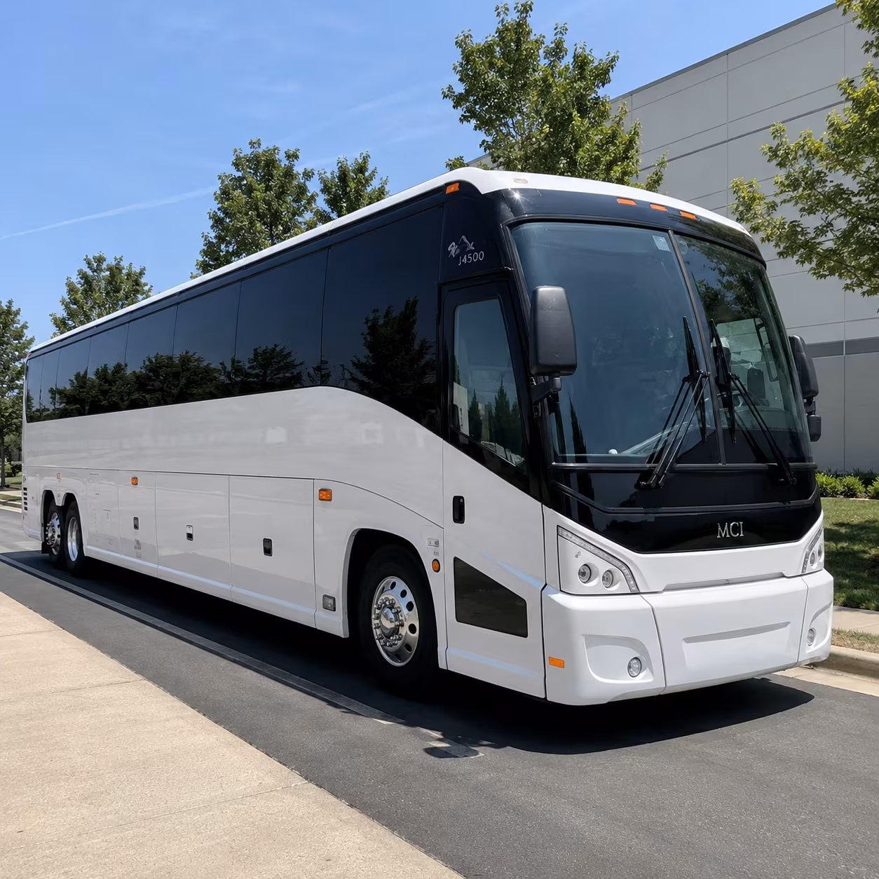 somerville wedding transportation onboard seating