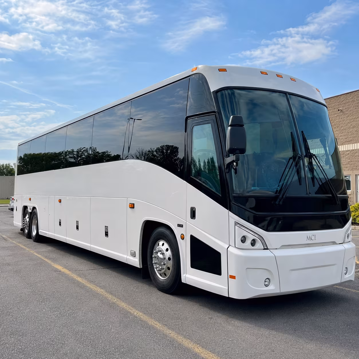 t f green international airport shuttle buses from the somerville area