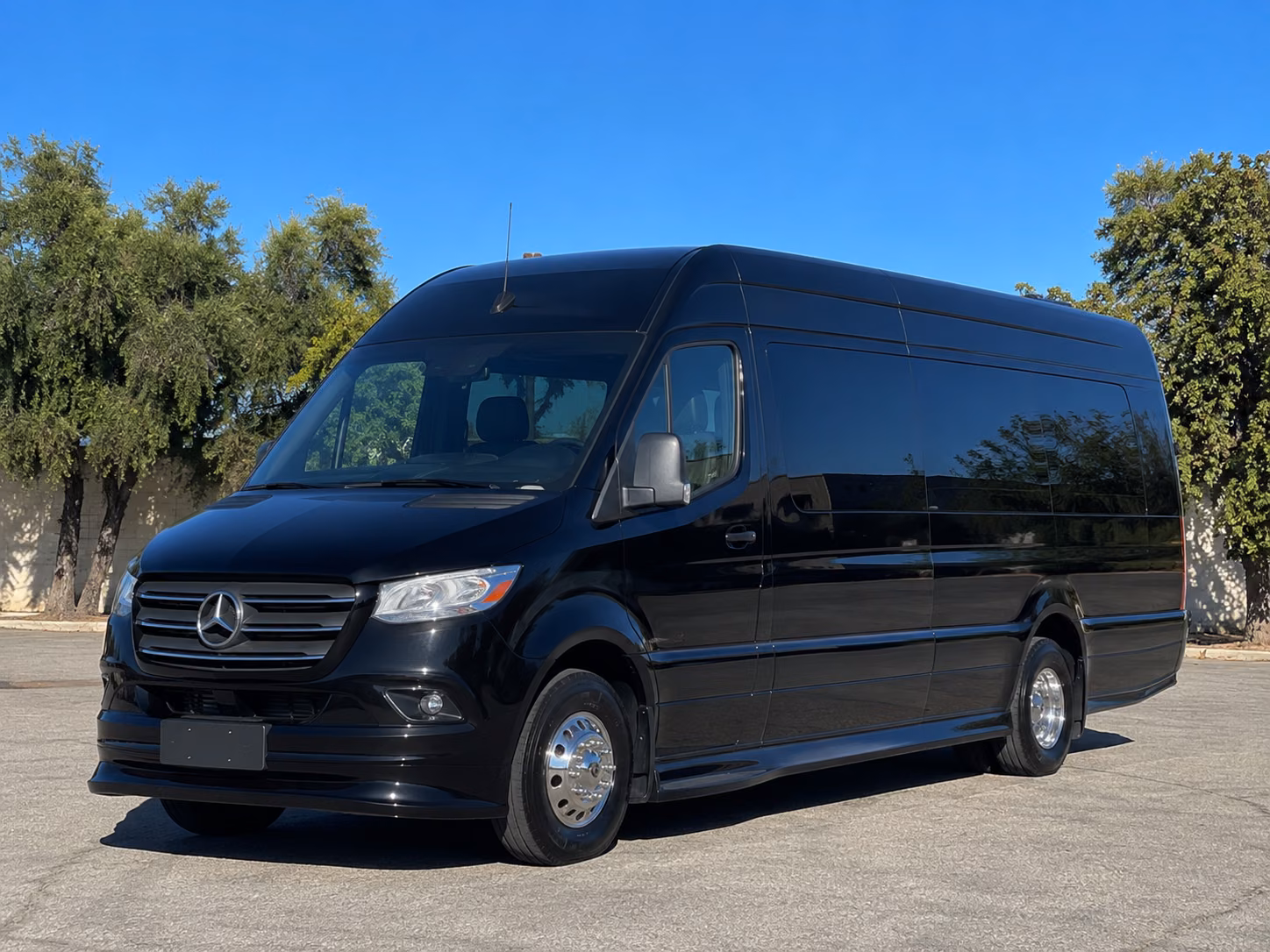 transportation serving somerville and nearby cities